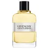Givenchy - Gentleman Original Eau de toilette 100 ml male