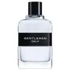 Givenchy Gentlemen Seulement eau de toilette vaporisateur 100 ml