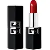 Givenchy Le Rouge Satin Silk - Rouge À Lèvres Satin Haute Définition 