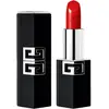 Givenchy Le Rouge Satin Silk - Rouge À Lèvres Satin Haute Définition 