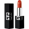Givenchy Le Rouge Satin Silk - Rouge À Lèvres Satin Haute Définition 