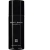 Givenchy - Gentleman Society Déodorant Spray Rafraîchissant 150ml