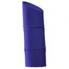Kenzo Homme Indigo eau de parfum vaporisateur 60 ml
