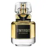 Givenchy - L'interdit Parfum 35ml