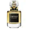 Givenchy - L'interdit Parfum 50ml