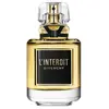 Givenchy - L'interdit Parfum 80ml
