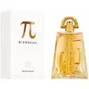 Givenchy - Pi Eau de toilette 100 ml male