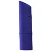 Kenzo Homme Indigo eau de parfum vaporisateur 110 ml