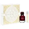 L'Interdit Rouge Coffret - Eau de Parfum -50ml GIVENCHY