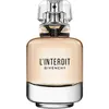 Givenchy - L’Interdit Eau de parfum 80 ml female