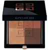 Givenchy Prisme Libre Bronzer Powder - Poudre Bronzante et Sculptante ...