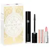 Givenchy Le look Interdit - Coffret mascara et baume embellisseur de l...