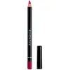 Givenchy - Crayons Levres - Crayon À Lèvres - N°7 Framboise Velours
