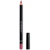 Givenchy - Crayons Levres - Crayon À Lèvres - N°8 Parme Silhouette