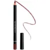 Givenchy - Crayons Levres - Crayon À Lèvres - N°9 Moka Renversant