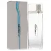 L'Eau Kenzo Pour Femme - Kenzo Eau De Toilette Spray 100 ML