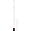 Givenchy - Khôl Couture Waterproof - Eyeliner Rétractable - N°2 Chestnut