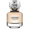 L'Interdit - Eau de Parfum-35ml GIVENCHY