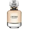 Eau de parfum Givenchy  Eau de Parfum L'Interdit 50 ml
