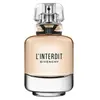 Eau de parfum Givenchy  Eau de Parfum L'Interdit 80 ml