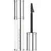 Givenchy Mister Brow Groom