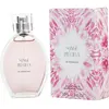 Songe Precieux - Givenchy Eau De Toilette Spray 50 ml