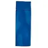 KENZO Aqua Kenzo Pour Homme Eau de Toilette pour homme 100 ml