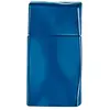 Gucci KENZO Aqua Kenzo Pour Homme Eau de Toilette pour homme 30 ml