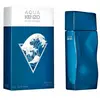 KENZO Aqua Kenzo Pour Homme Eau de Toilette pour homme 50 ml