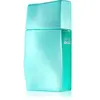 Kenzo - Aqua Kenzo Pour Femme - Eau De Toilette - 30ml