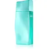 Eau de toilette Kenzo  Eau De Toilette Aqua Pour Femme 50 ml