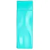 Women's Perfume Aqua Kenzo 100 ml