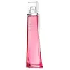 Givenchy - Very Irrésistible Eau De Toilette Eau De Toilette - Vaporisateur 75 Ml