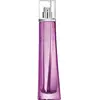 Givenchy - Very Irrésistible Eau De Parfum Eau De Parfum - Vaporisateur 50 Ml