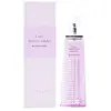 Live Irrésistible Blossom Crush - Givenchy Eau De Toilette Spray 50 ml