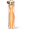 Givenchy Eau De Parfum Organza 50ml