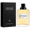 Parfum homme gentleman givenchy edt (100 ml)