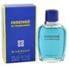 Givenchy Givenchy Insense Ultramarine Eau De Toillette For Men 100ml