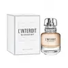 L'Interdit - Givenchy Eau De Toilette Spray 35 ml