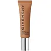 Givenchy teint couture city balm c345