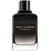 GIVENCHY Gentleman Boisée Eau de Parfum pour homme 100 ml