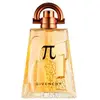 Pi - Eau de Toilette-50ml GIVENCHY
