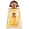 Givenchy - Pi Eau De Toilette Vaporisateur 100ml