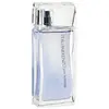 Kenzo Eau De Toilette L´eau Homme Vapo 30ml