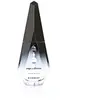 Men's Perfume Ange ou Demon Givenchy GI31M Ange Ou Démon Le Secret 30 ml