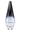 Givenchy - Ange Ou Démon Eau De Parfum Eau De Parfum - Vaporisateur 50 Ml