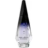 Parfum pour hommes ange ou démon Givenchy ange ou démon le secret 100 ml 
