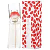 Flower By Kenzo Eau De Lumière - Kenzo Eau De Toilette Spray 15 ml