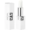 Givenchy Le Rouge Hydra Balm - Baume à Lèvres Infusé de Soin 