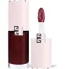 Givenchy Perfecto Serum Lip Oil - Huile à Lèvres Nourrissante et Brill...